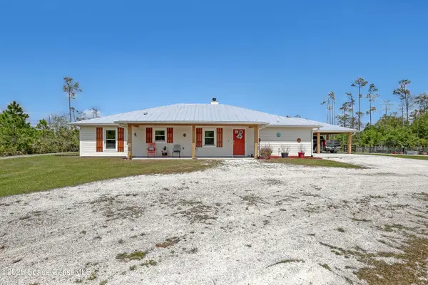 32801 Us Highway 441 #Lot 13, Okeechobee, FL 34972