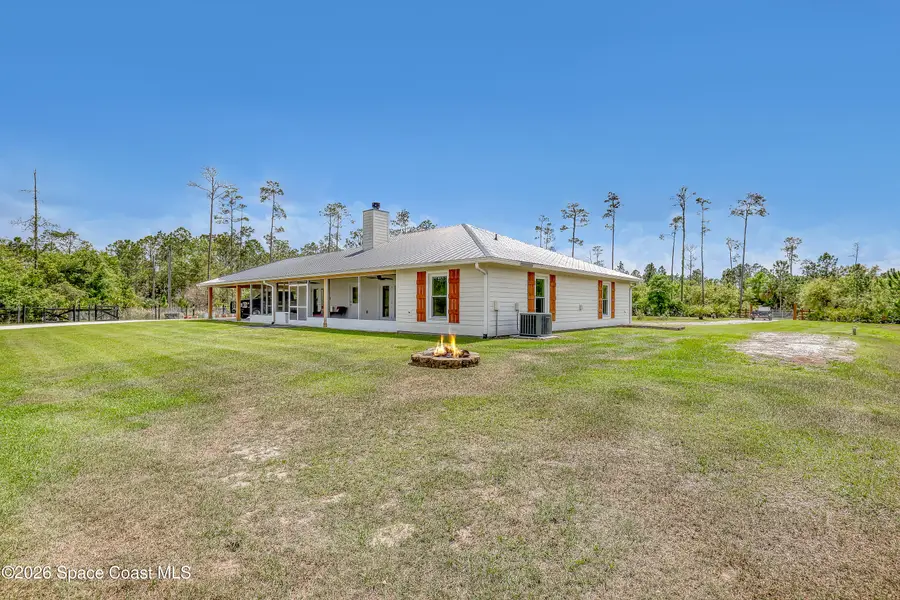 32801 Us Highway 441 #Lot 13, Okeechobee, FL 34972 - #3