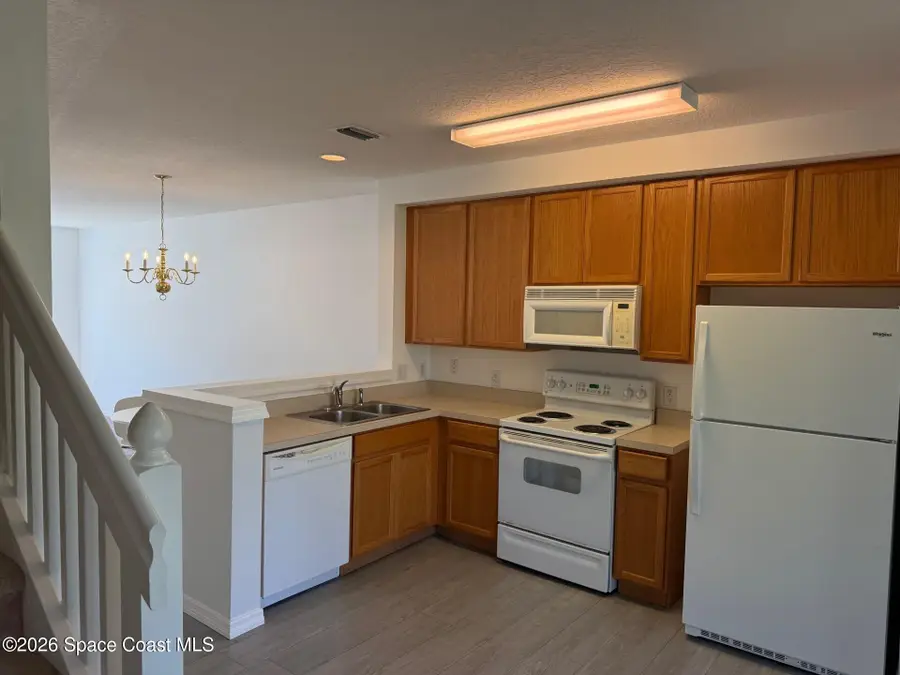 1322 Hampton Park Lane, Melbourne, FL 32940 - #3