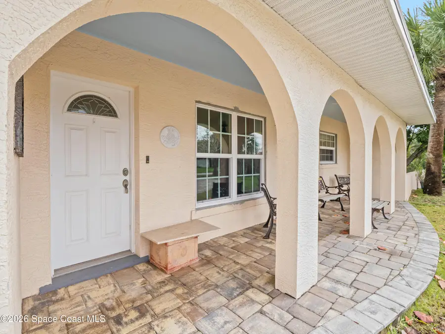 116 Tampa Avenue, Indialantic, FL 32903 - #3