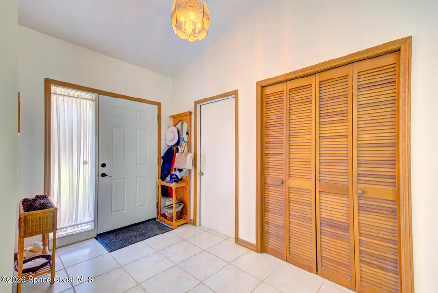 4780 Calamondin Avenue, Cocoa, FL 32926 - #3