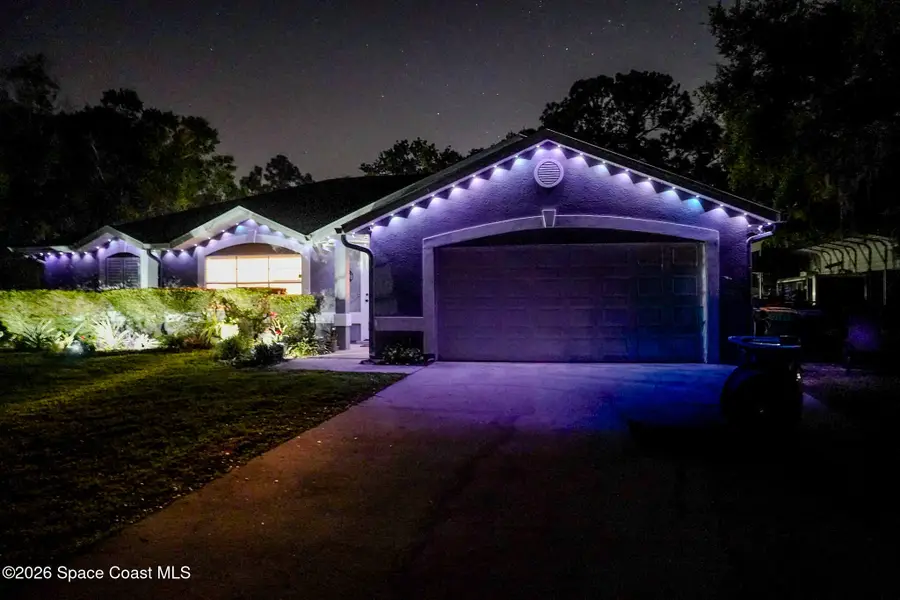 1265 Pine Island Road, Merritt Island, FL 32953 - #3