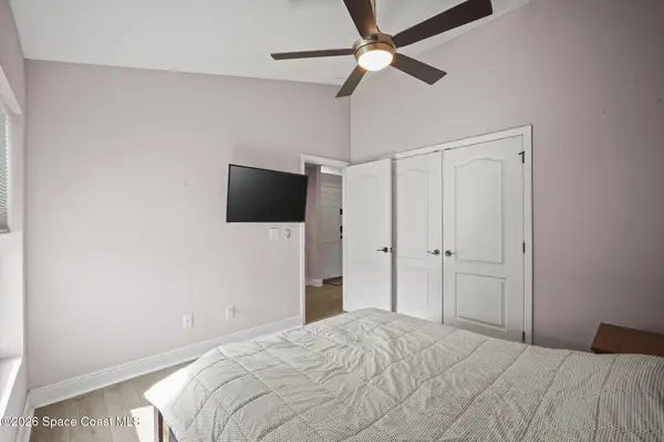 20347 Starry Street, Orlando, FL 32833