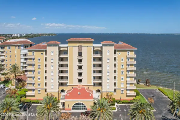 4975 Dixie Highway Highway Ne #301, Palm Bay, FL 32905