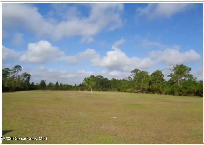 2630 Waring Lane, Malabar, FL 32950 - #2