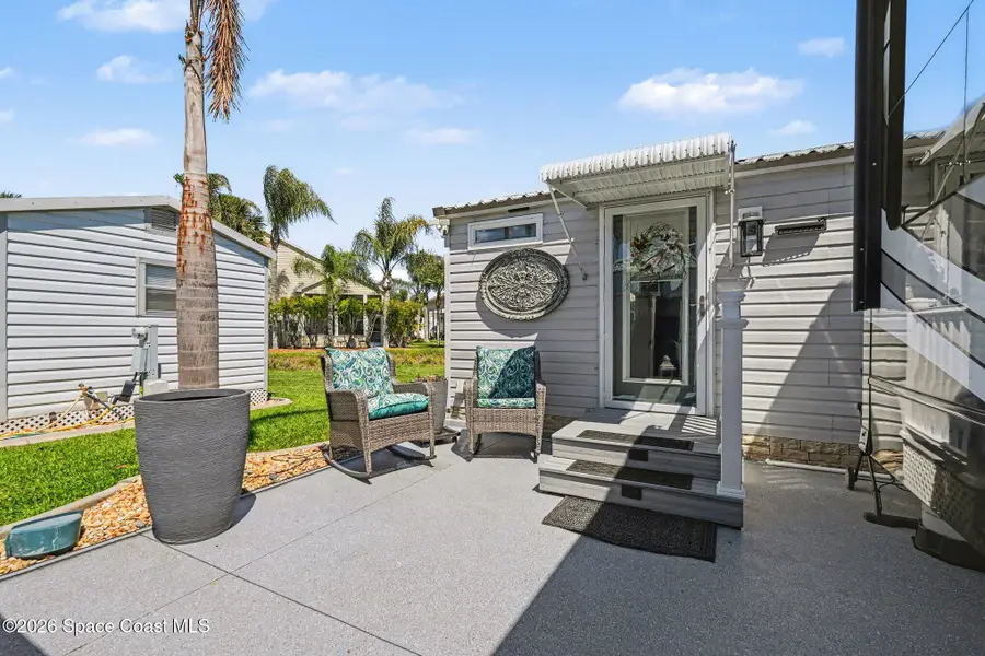 35 Sunset Drive, Titusville, FL 32780 - #3