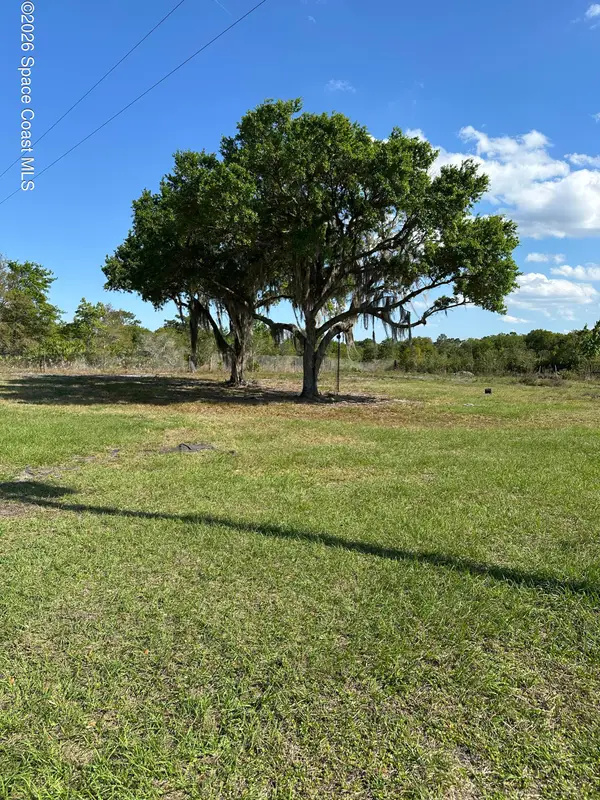 7375 Powers Road, St. Cloud, FL 34773