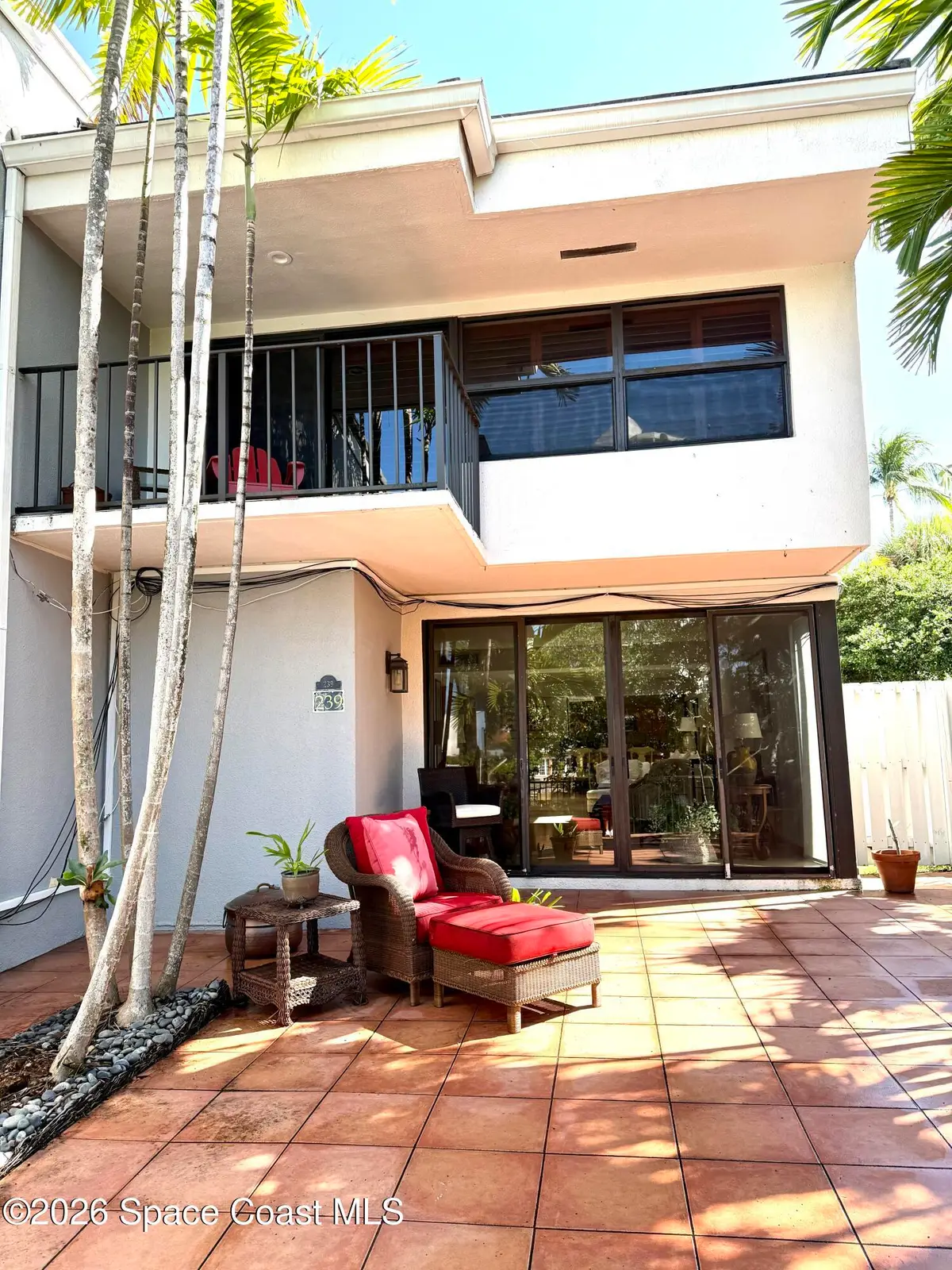 239 Poinciana Island Drive #409, North Miami Beach, FL 33160 - #1