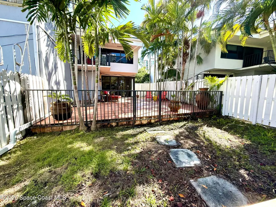 239 Poinciana Island Drive #409, North Miami Beach, FL 33160 - #2