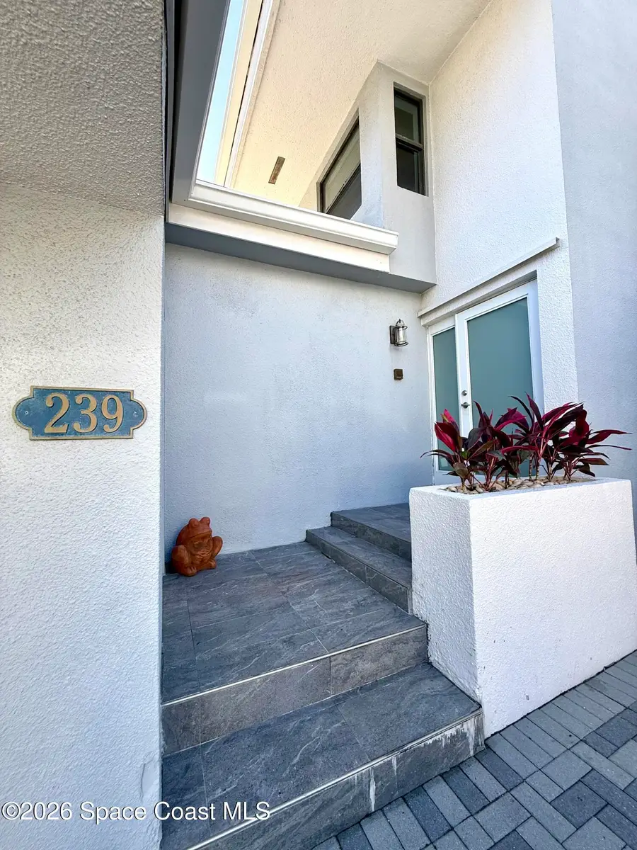 239 Poinciana Island Drive #409, North Miami Beach, FL 33160 - #3