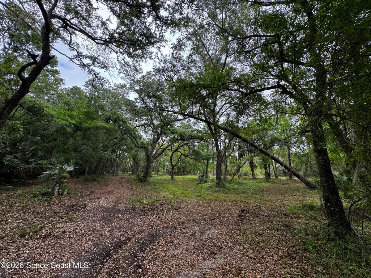 4550 Wellington Lane, Mims, FL 32754 - #1