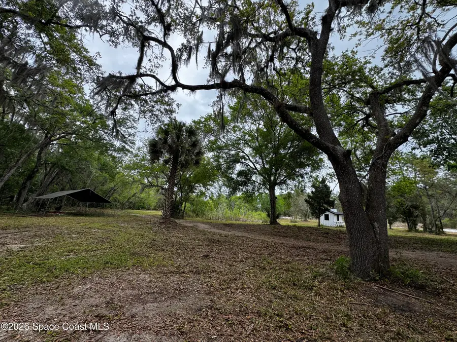 4550 Wellington Lane, Mims, FL 32754 - #2