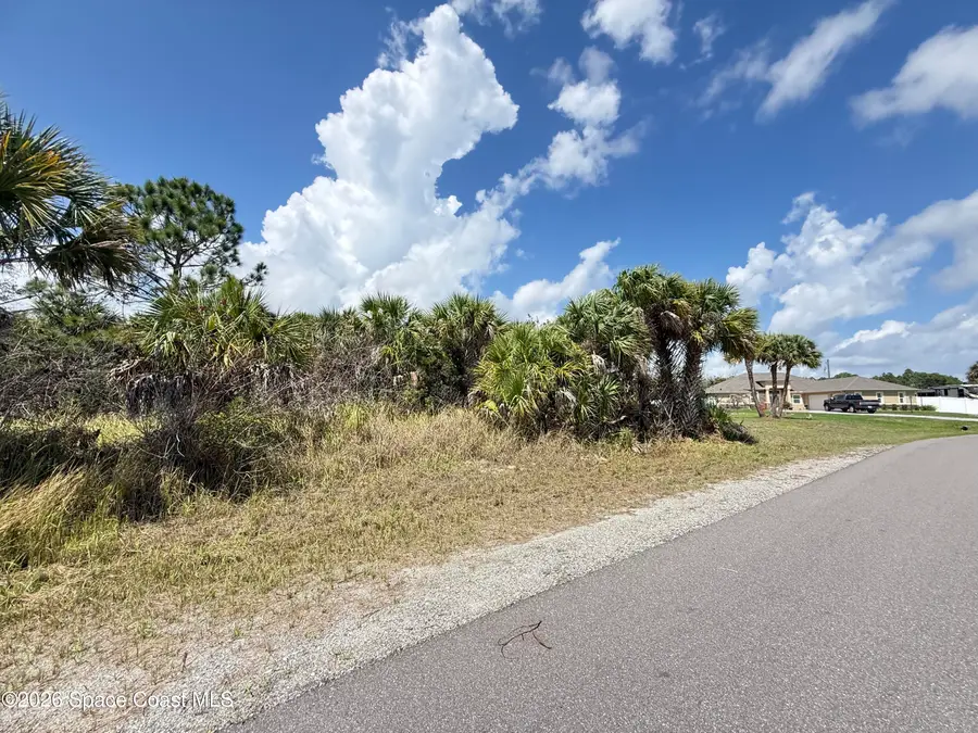 3320 Arnold Avenue Sw, Palm Bay, FL 32908 - #3