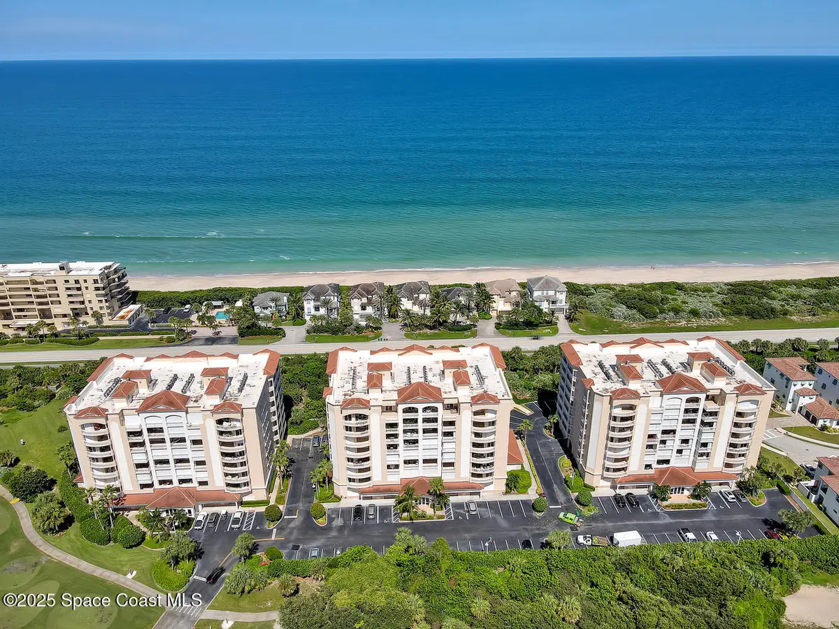 140 Warsteiner Way #204, Melbourne Beach, FL 32951 - #1