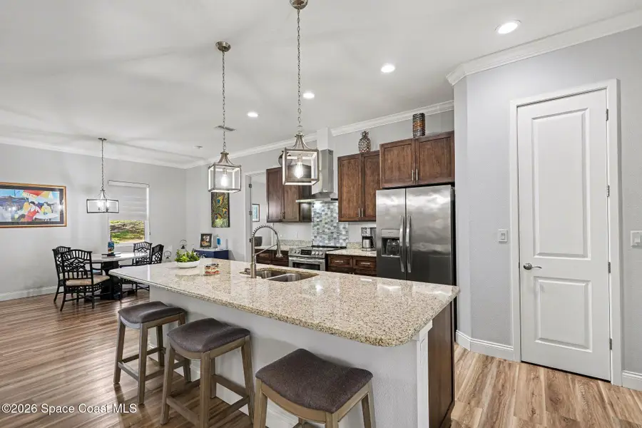 3270 Quantum Place, Mims, FL 32754 - #3