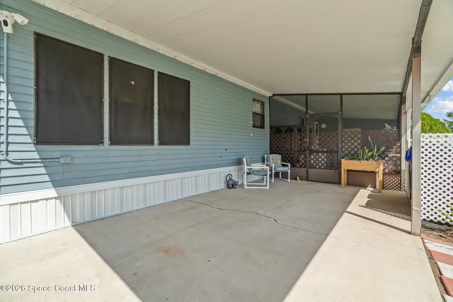 1990 Crystal Lane, Saint Cloud, FL 34769 - #3