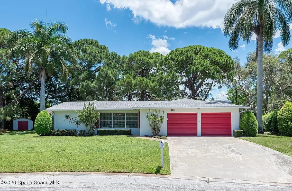 6116 7th Ave Drive W, Bradenton, FL 34207 - #1