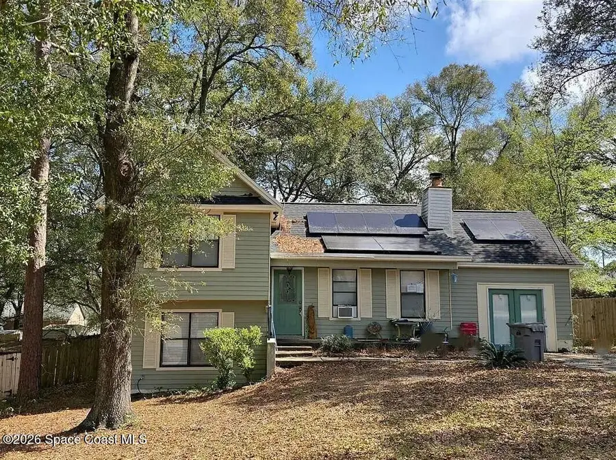 6738 Chicago Avenue, Pensacola, FL 32526 - #3