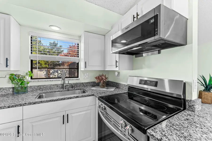 507 Vin Rose Circle Se, Palm Bay, FL 32909 - #3