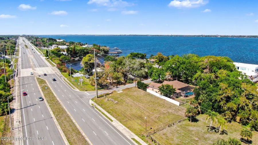 1435 Rose Court, Melbourne, FL 32935 - #3