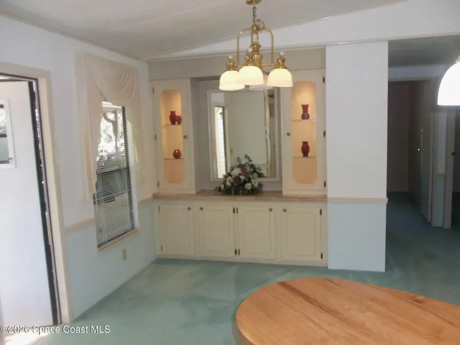 559 Marlin Circle, Barefoot Bay, FL 32976 - #3