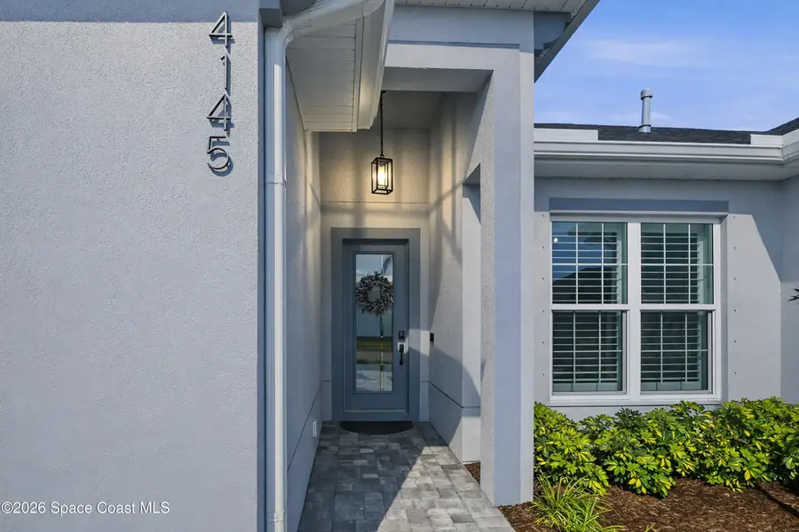 4145 Negal Circle, Melbourne, FL 32901 - #3