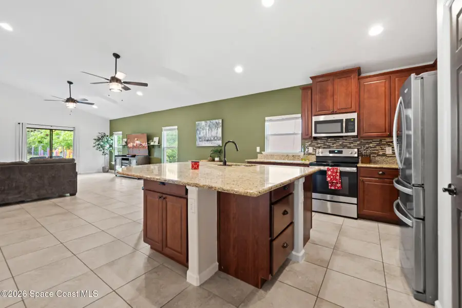5584 Brilliance Circle, Cocoa, FL 32926 - #2