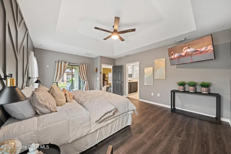 5584 Brilliance Circle, Cocoa, FL 32926 - #3