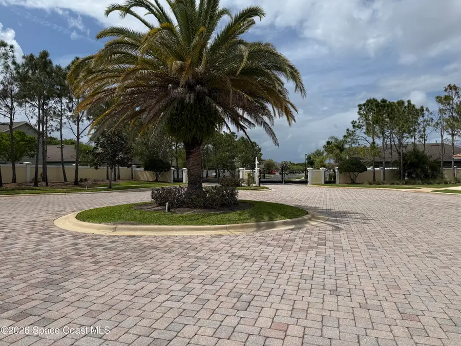 5251 Extravagant Court, Cocoa, FL 32926 - #3