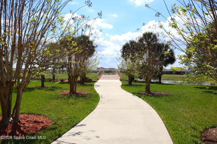 3494 Hyperion Way Se, Palm Bay, FL 32909 - #2