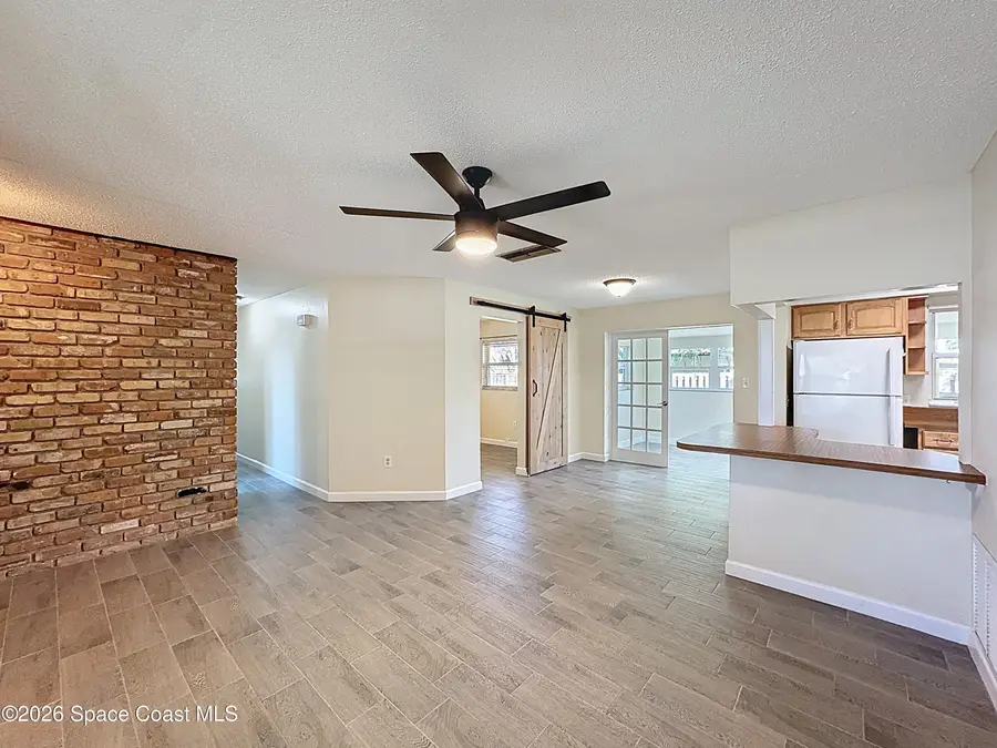 1315 Lester Court, Merritt Island, FL 32952 - #2