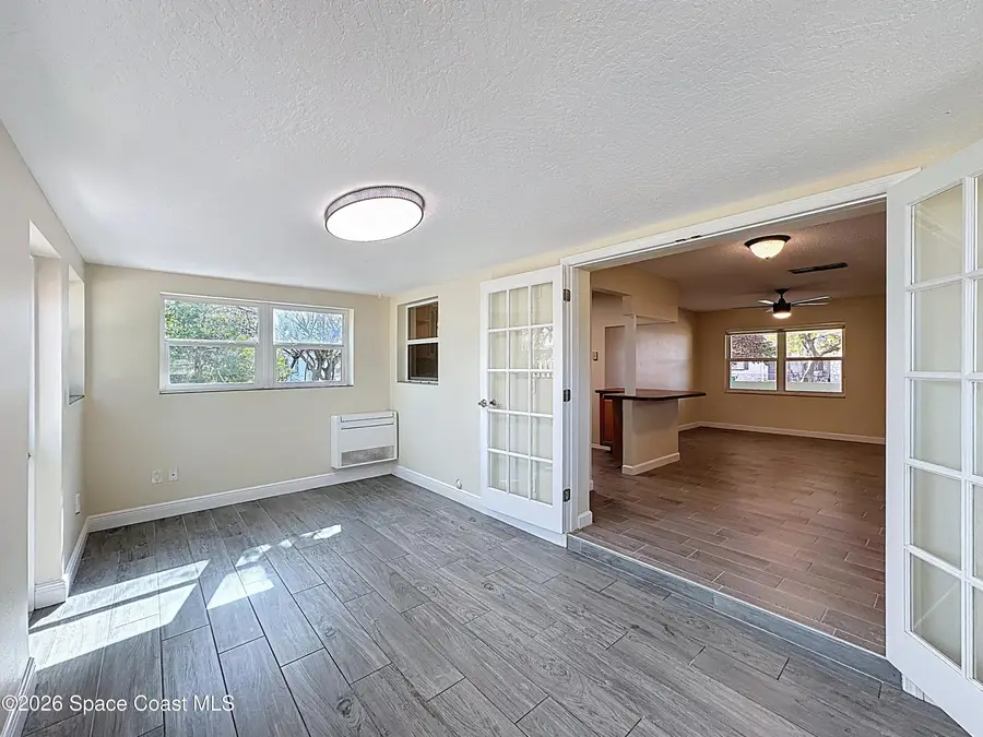 1315 Lester Court, Merritt Island, FL 32952 - #3