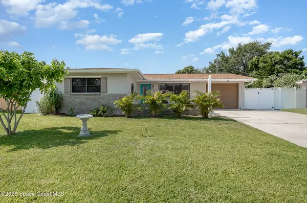 1513 Birch Street, Melbourne, FL 32935