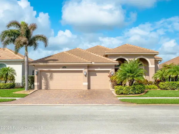 1734 Belmont Circle Sw, Vero Beach, FL 32968