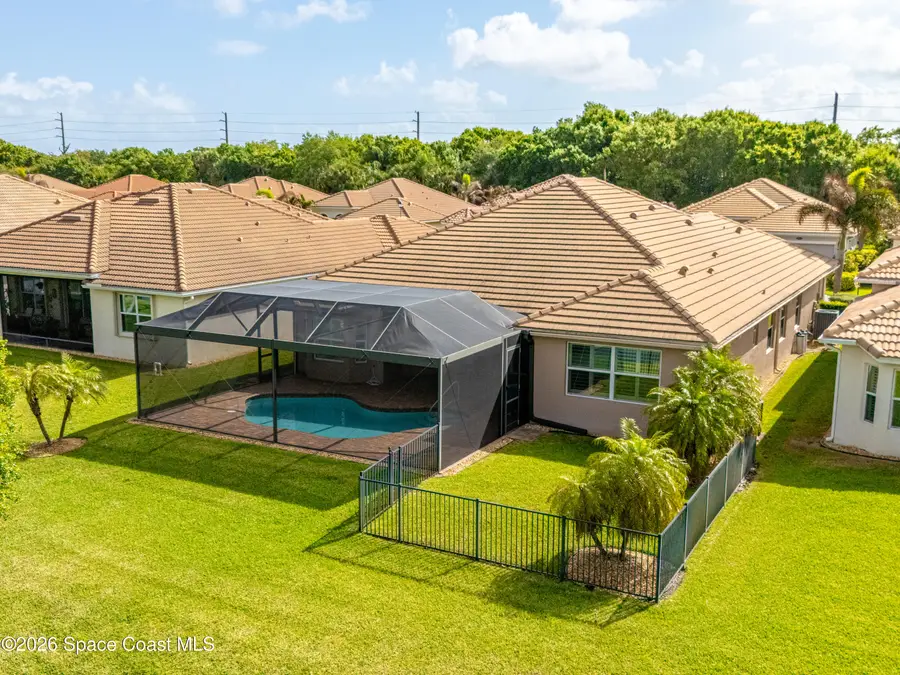 1734 Belmont Circle Sw, Vero Beach, FL 32968 - #3