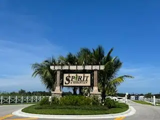 92 Jetty Lane, Sebastian, FL 32958 - #3