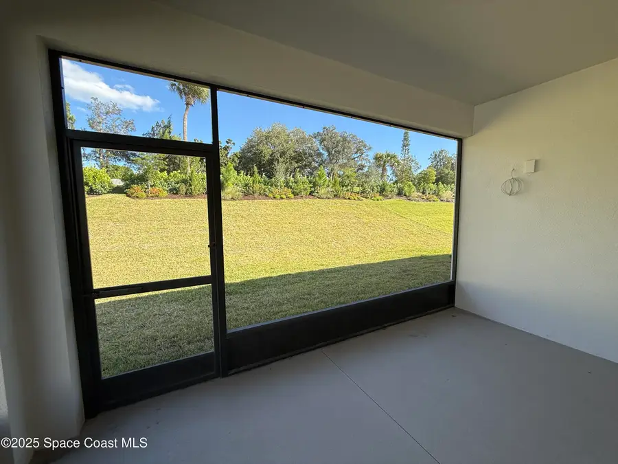 80 White Pelican Lane, Sebastian, FL 32958 - #3