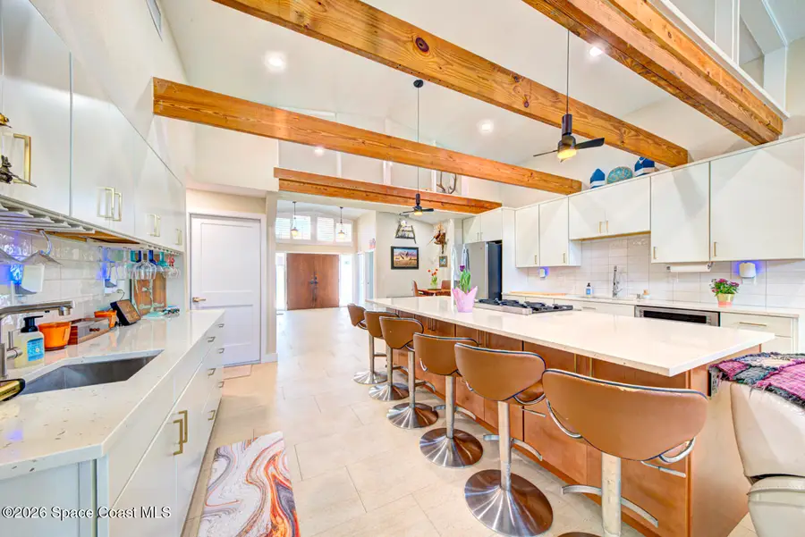 30 Westview Lane, Cocoa Beach, FL 32931 - #3