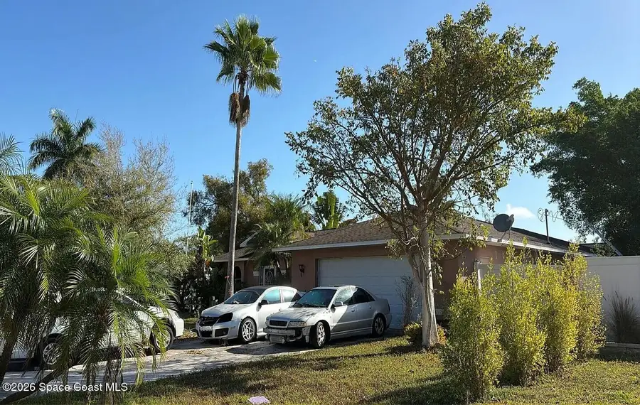 1801 SE 5th Avenue, Cape Coral, FL 33993 - #3