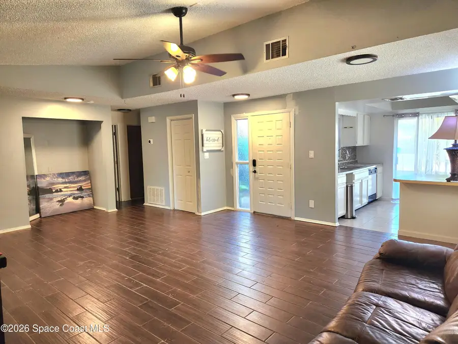 3456 Sparrow Court, Melbourne, FL 32935 - #2