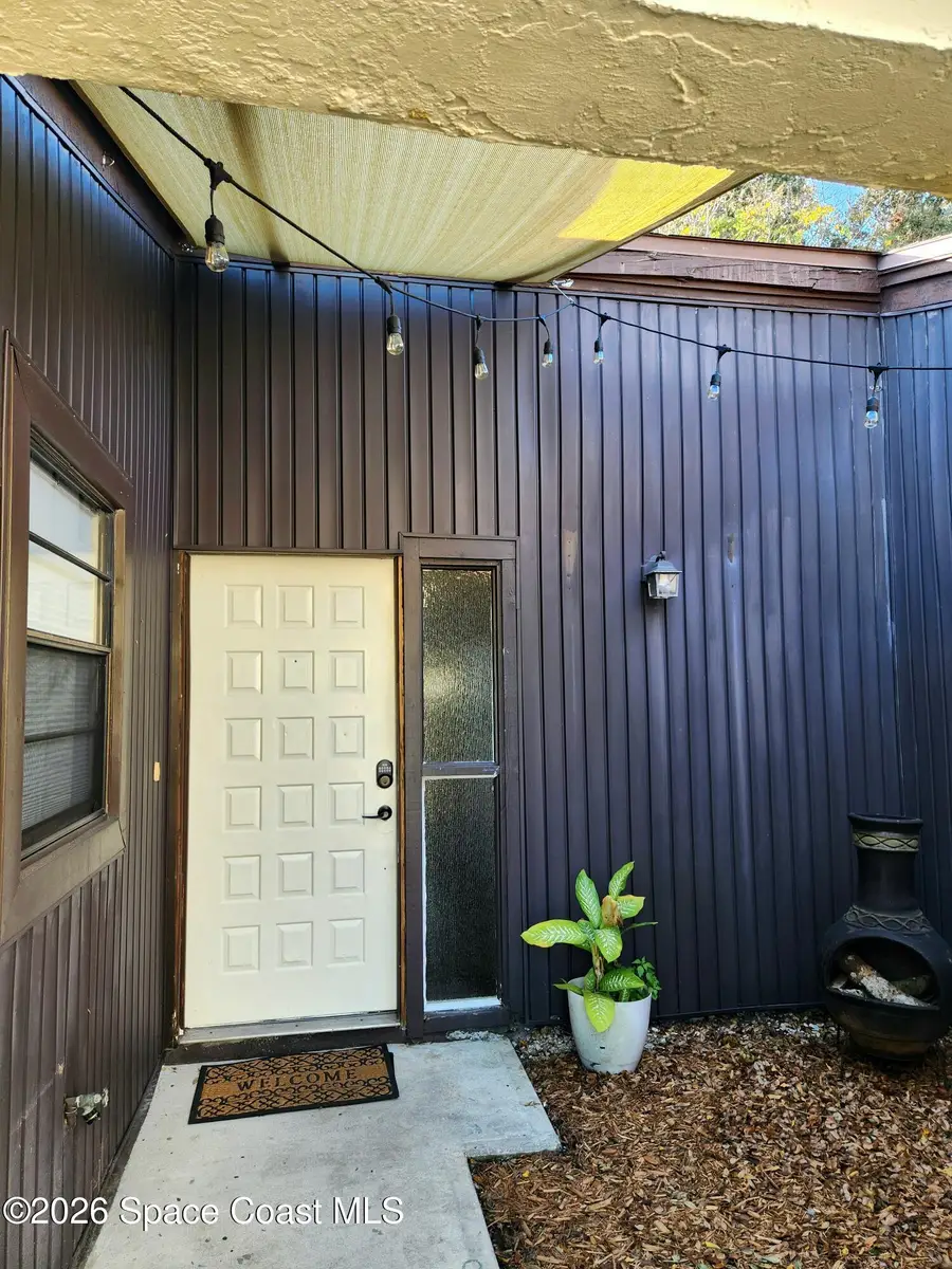 3456 Sparrow Court, Melbourne, FL 32935 - #3