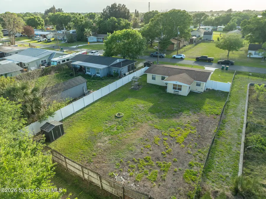 90 Stephenson Drive, Melbourne, FL 32904 - #2