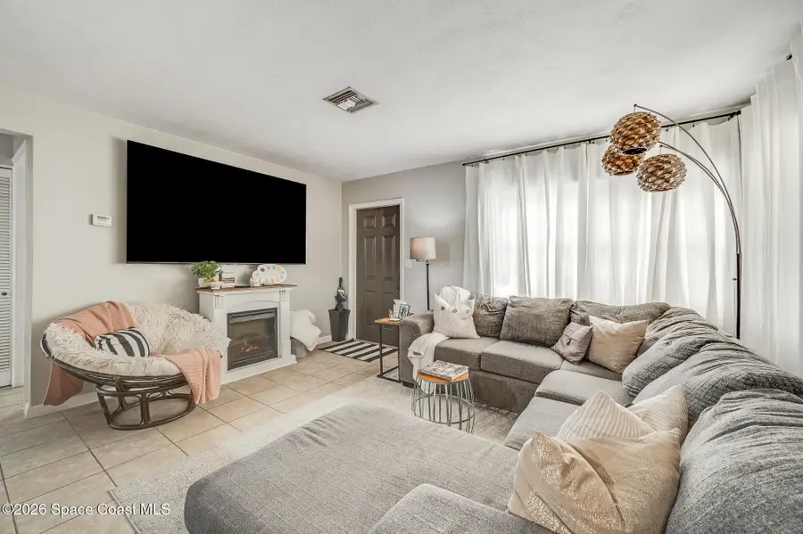 90 Stephenson Drive, Melbourne, FL 32904 - #3