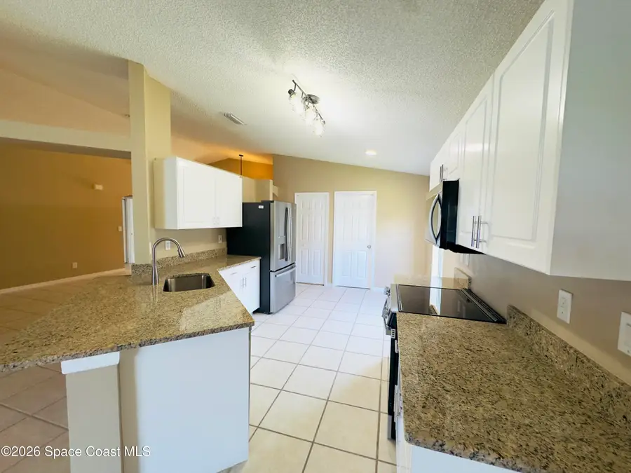 4691 Manchester Drive, Rockledge, FL 32955 - #2