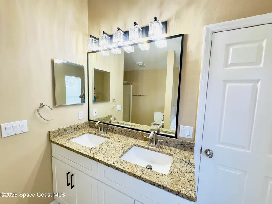 4691 Manchester Drive, Rockledge, FL 32955 - #3