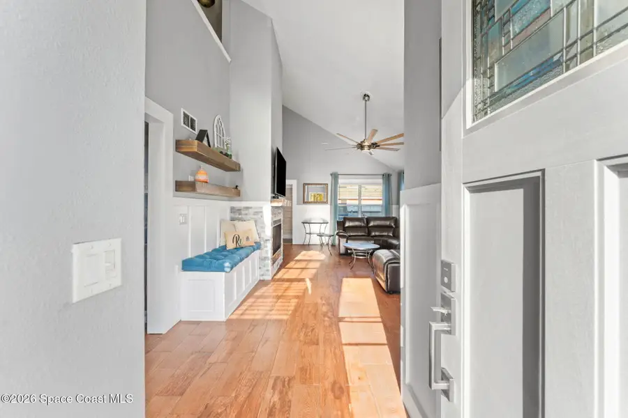 4410 Westlake Drive, Titusville, FL 32780 - #3