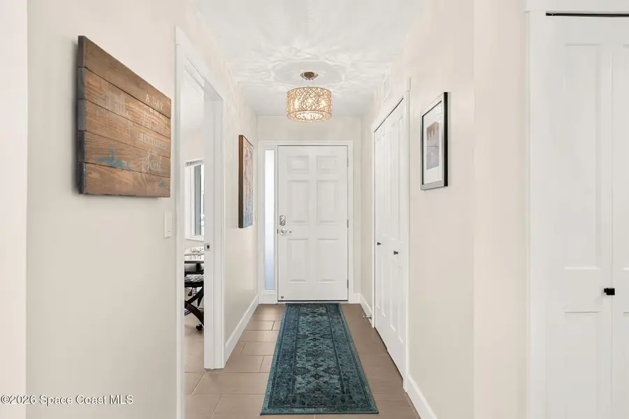 3400 Ocean Beach Boulevard #810, Cocoa Beach, FL 32931 - #3