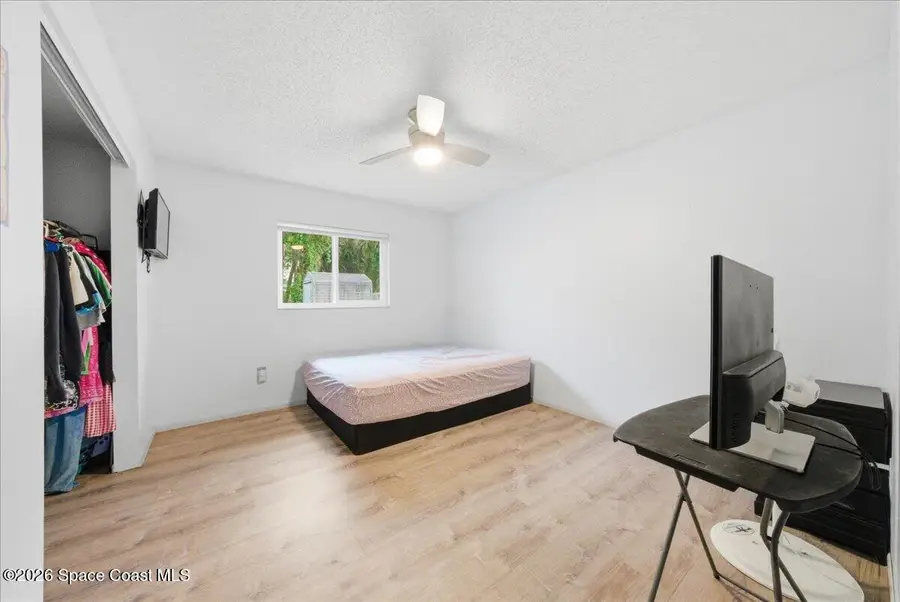 2655 Wilmette Avenue, Titusville, FL 32780 - #3