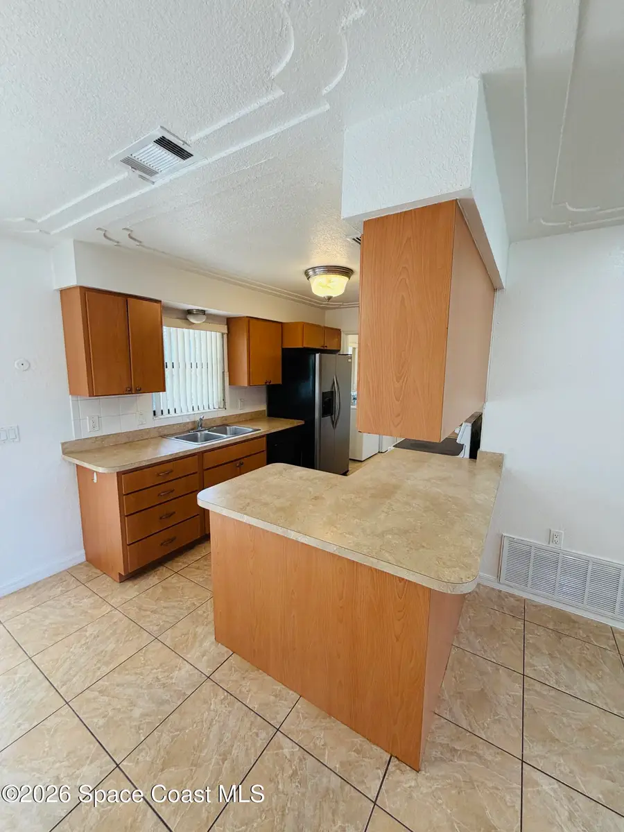 981 Palmer Street, Rockledge, FL 32955 - #3