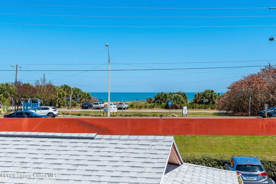 712 Sea Palm Lane, Satellite Beach, FL 32937 - #2